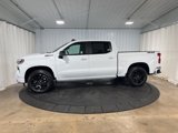 New 2026 Chevrolet Silverado 1500 RST image 2