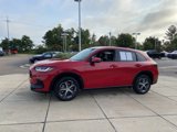 Used 2024 Honda HR-V EX-L image 5