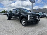New 2025 Ford F350 XL w/ FX4 Off-Road Package image 2