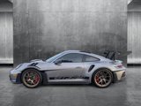 Certified 2023 Porsche 911 GT3 RS image 2