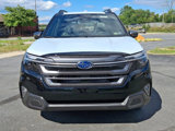 New 2025 Subaru Forester Limited image 2