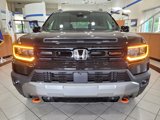 New 2026 Honda Passport TrailSport Elite image 2