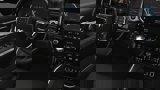 New 2025 RAM 1500 Laramie image 5