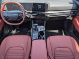 New 2026 Kia Sportage SX image 5