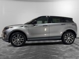 New 2026 Land Rover Range Rover Evoque S image 2