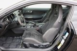 Used 2018 Ford Mustang Shelby GT350 w/ Electronics Package image 2