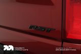 Used 2024 Chevrolet Silverado 1500 RST w/ RST All Star Premium Package image 5