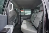 Used 2022 Ford F150 XLT image 3