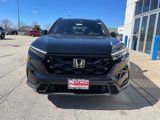 New 2025 Honda CR-V Sport-L image 3