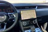 New 2026 Jaguar F-PACE R-Dynamic S image 6