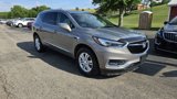 Used 2019 Buick Enclave Essence image 3