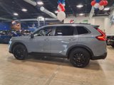 Used 2025 Honda CR-V Sport-L image 4