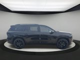 New 2025 Chevrolet Traverse RS image 4