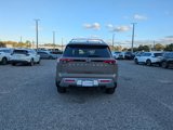 New 2025 Nissan Pathfinder Platinum w/ Cargo Package image 5