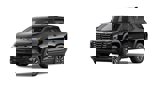 New 2026 Chevrolet Equinox LT image 2