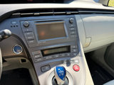 Used 2012 Toyota Prius Three image 5