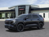 New 2026 GMC Terrain Elevation w/ Elevation Premium Package image 2