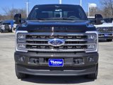 New 2025 Ford F250 King Ranch image 2