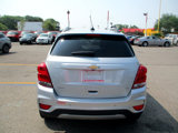 Used 2017 Chevrolet Trax LT w/ Driver Confidence Package image 5