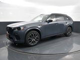 New 2025 MAZDA CX-70 3.3 Turbo S w/ Premium Plus image 6