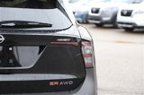 New 2025 Nissan Kicks SR image 5