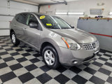 Used 2010 Nissan Rogue S w/ 360 Degree Value Pkg image 2