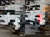 Used 2022 Ford Ranger XLT image 6