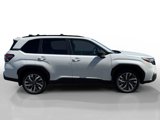 New 2025 Subaru Forester Touring image 6