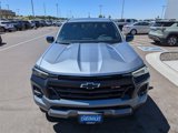 New 2026 Chevrolet Colorado Z71 w/ Technology Package image 4