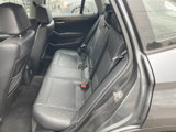 Used 2013 BMW X1 xDrive28i w/ Ultimate Pkg image 5