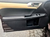 Used 2014 Lexus CT 200h image 6