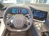 New 2025 Chevrolet Corvette Z06 image 2
