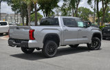 New 2025 Toyota Tundra Limited image 2