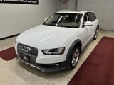 Used 2015 Audi A4 Premium Plus image 5