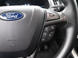 Used 2024 Ford Edge SE image 2