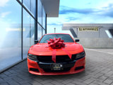 Used 2018 Dodge Charger SXT w/ Blacktop Package image 2