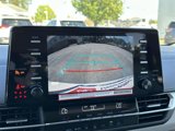 Certified 2024 Toyota Sienna LE image 4
