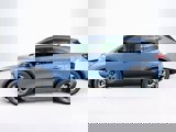 New 2026 Ford Escape ST-Line w/ Tech Pack #1 image 3