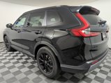 New 2026 Honda CR-V Sport image 3