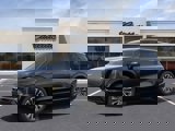 New 2026 Cadillac Vistiq Sport image 2