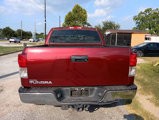 Used 2010 Toyota Tundra 2WD CrewMax image 4