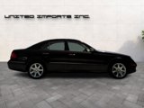 Used 2007 Mercedes-Benz E 350 Sedan image 6