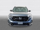 New 2026 Honda CR-V Sport-L image 6