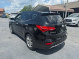 Used 2014 Hyundai Santa Fe Sport 2.0T image 6