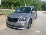 Used 2019 Dodge Grand Caravan SXT w/ Driver Convenience Group image 2