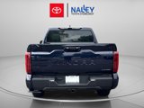 New 2025 Toyota Tundra Limited image 4