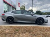 New 2026 Toyota Camry SE w/ Convenience Package image 2