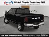 New 2025 RAM 2500 Tradesman image 4