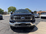 Used 2023 Ford F150 Lariat image 4