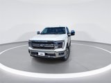 New 2025 Ford F150 Lariat image 3